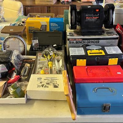 Sale Photo Thumbnail #56