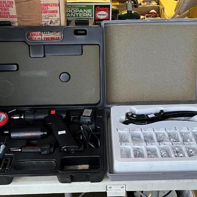 Sale Photo Thumbnail #62