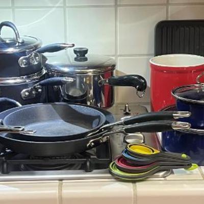 Sale Photo Thumbnail #17