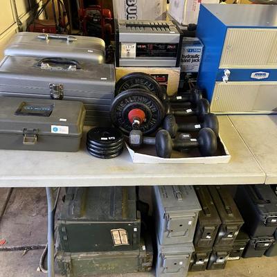 Sale Photo Thumbnail #58