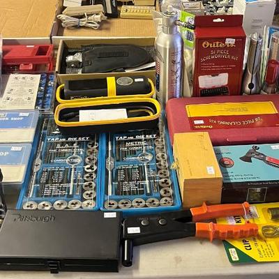 Sale Photo Thumbnail #57