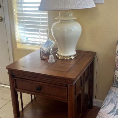 Sale Photo Thumbnail #14