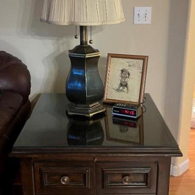 Sale Photo Thumbnail #34