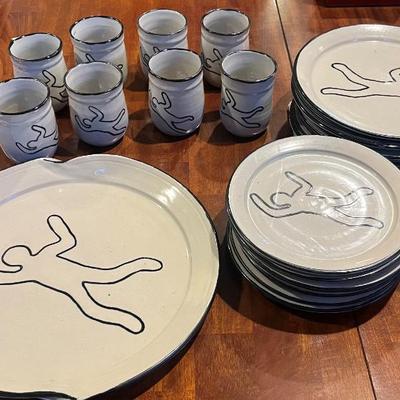 Sale Photo Thumbnail #51