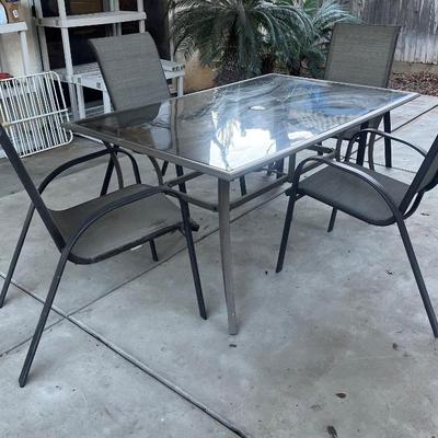 Sale Photo Thumbnail #32