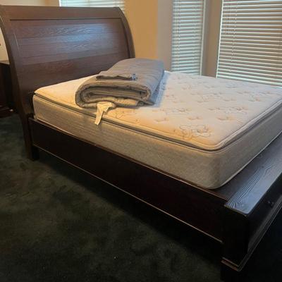 Sale Photo Thumbnail #23