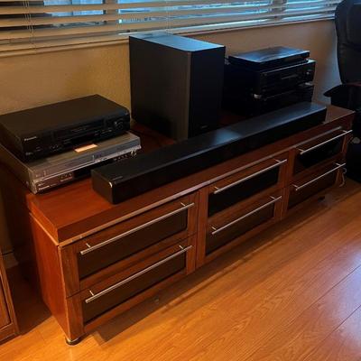 Sale Photo Thumbnail #39