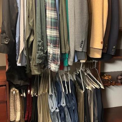 Sale Photo Thumbnail #43