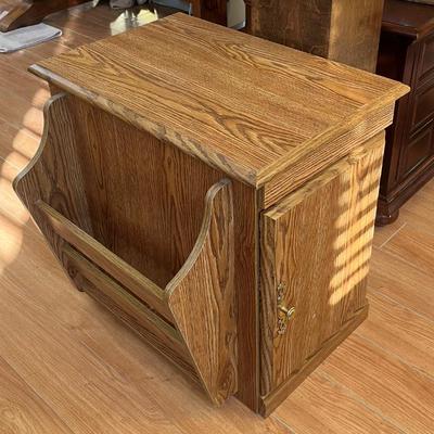 Sale Photo Thumbnail #15