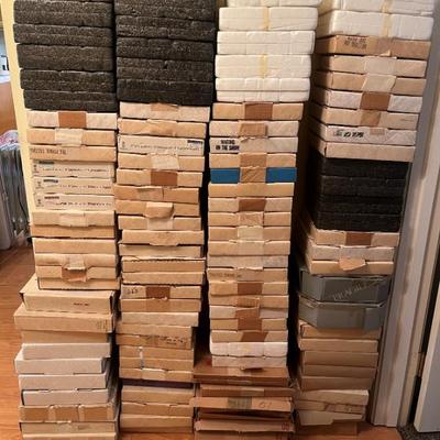 Sale Photo Thumbnail #13