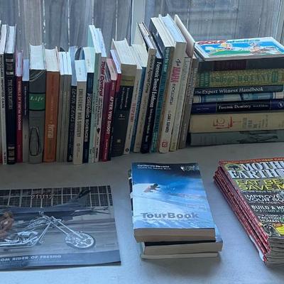 Sale Photo Thumbnail #20