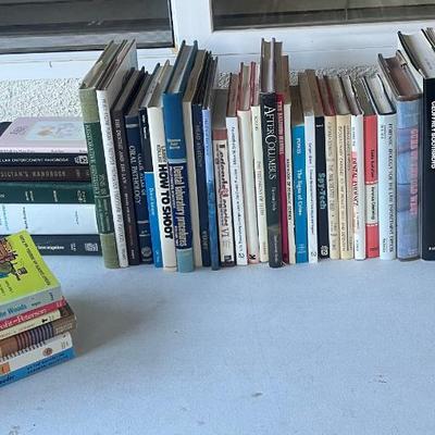 Sale Photo Thumbnail #22