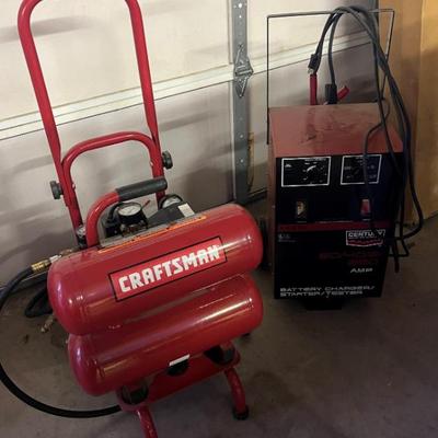 Sale Photo Thumbnail #59