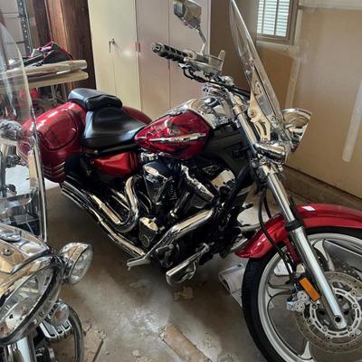 Sale Photo Thumbnail #2