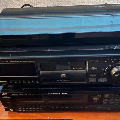 Sale Photo Thumbnail #40