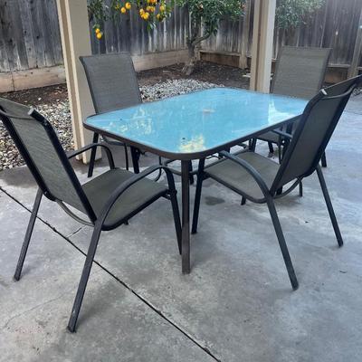 Sale Photo Thumbnail #31