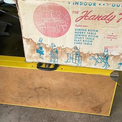 Sale Photo Thumbnail #61