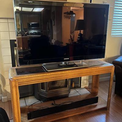 Sale Photo Thumbnail #38