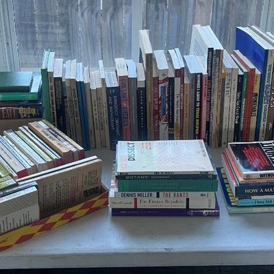 Sale Photo Thumbnail #19