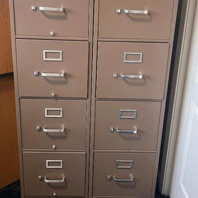 Sale Photo Thumbnail #27