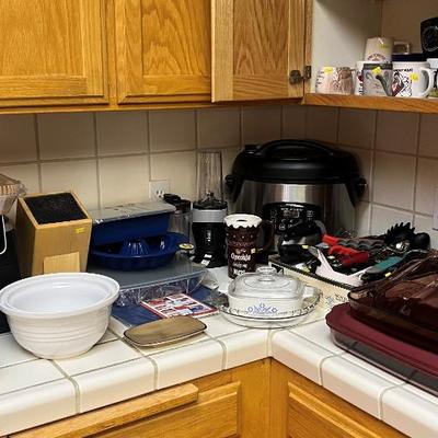 Sale Photo Thumbnail #48