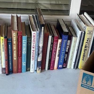 Sale Photo Thumbnail #21