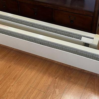 Sale Photo Thumbnail #9