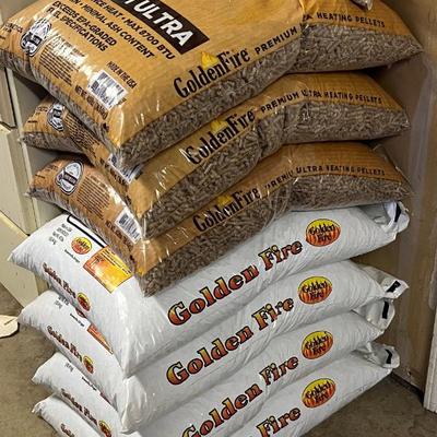 Sale Photo Thumbnail #53