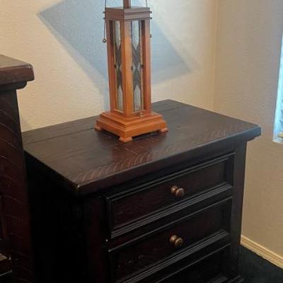 Sale Photo Thumbnail #24