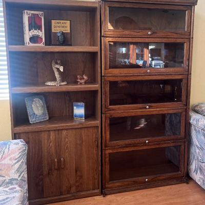 Sale Photo Thumbnail #8