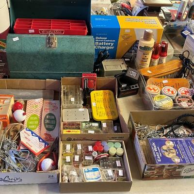 Sale Photo Thumbnail #64