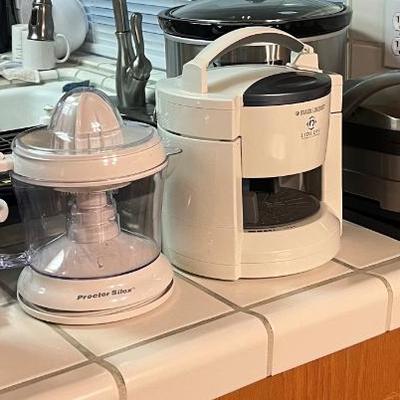 Sale Photo Thumbnail #50