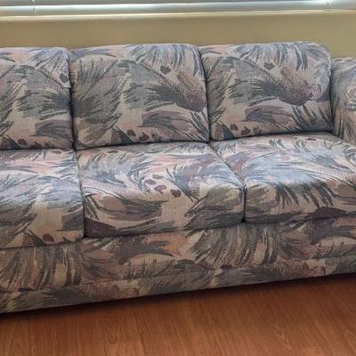 Sale Photo Thumbnail #16