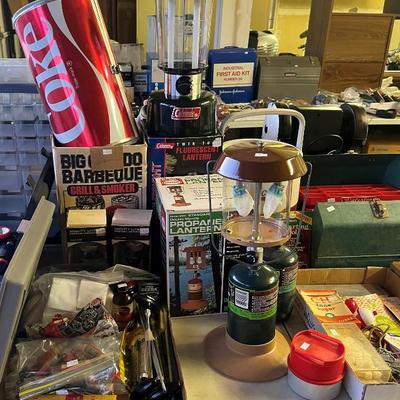 Sale Photo Thumbnail #63