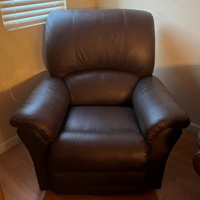 Sale Photo Thumbnail #36