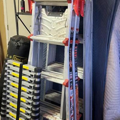 Sale Photo Thumbnail #65