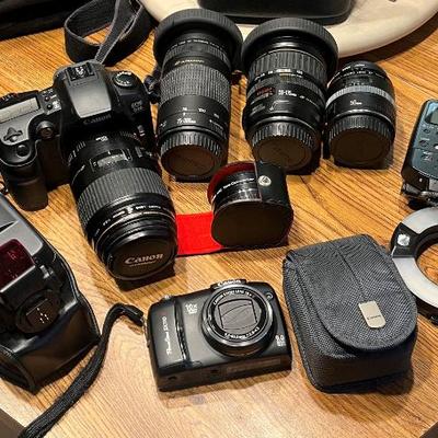 Sale Photo Thumbnail #41