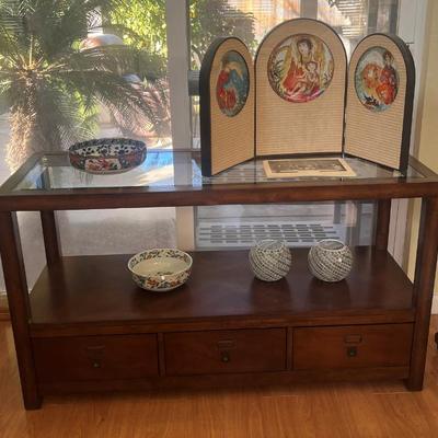 Sale Photo Thumbnail #5