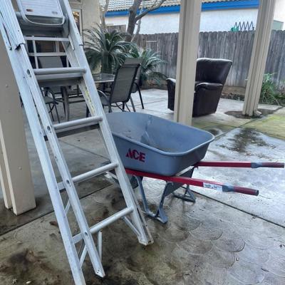 Sale Photo Thumbnail #33