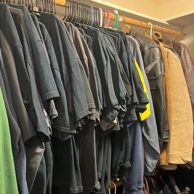 Sale Photo Thumbnail #46