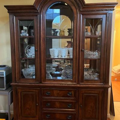 Sale Photo Thumbnail #47