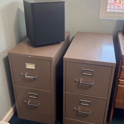 Sale Photo Thumbnail #30