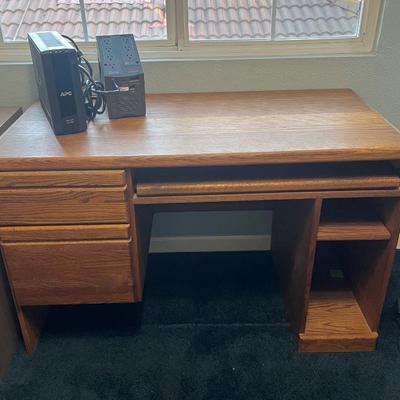 Sale Photo Thumbnail #29