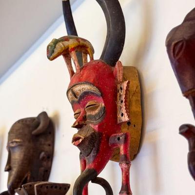 Sale Photo Thumbnail #102