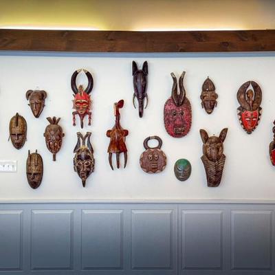 Sale Photo Thumbnail #134