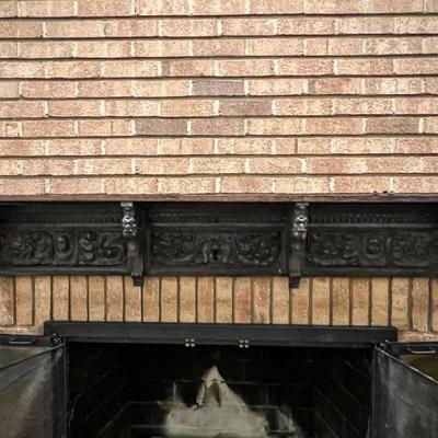 Sale Photo Thumbnail #171