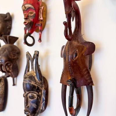 Sale Photo Thumbnail #101