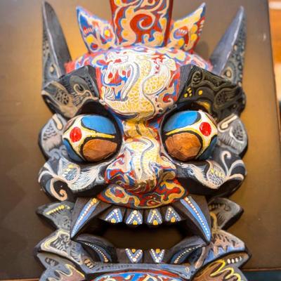 Sale Photo Thumbnail #147