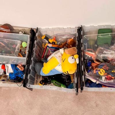 Sale Photo Thumbnail #177