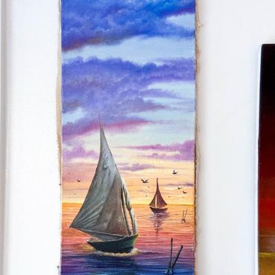 Sale Photo Thumbnail #157